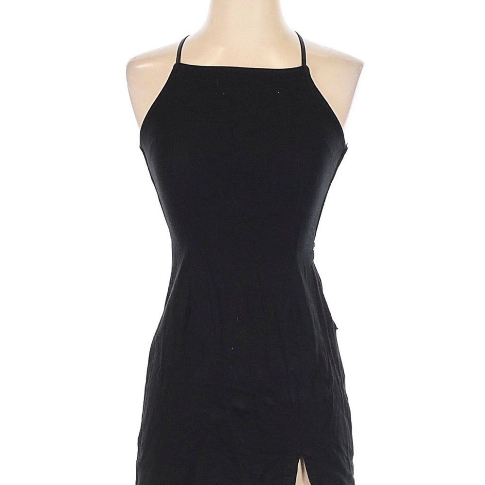 Urban Outfitters Little Black Dress / Mini Dress